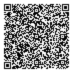 Canadian Concrete Forming Ltd QR Card