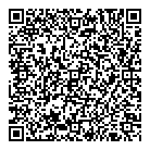 Metro Wallcoverings QR Card