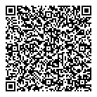 Nitsch  Assoc QR Card