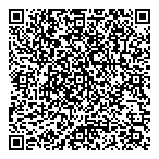 U-Haul Neighborhood Dealer QR Card