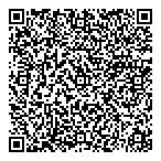 First Source Electric Ltd QR Card