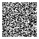 Phototrader Inc QR Card