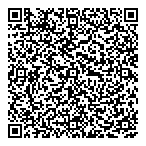 Benater Masonry Co Ltd QR Card