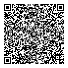 Pva Enterprises Inc QR Card