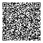 Poltech Buher QR Card