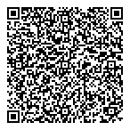 Concord Marble Of Canada Ltd QR Card