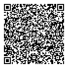 Base Windows Ltd QR Card