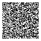 Bennett Tools QR Card