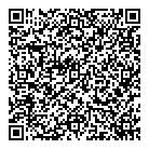 Ravencraft Limited QR Card