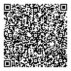 Comenco Systems Inc QR Card