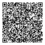 Imperial Air Compressors Ltd QR Card