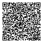 Mercury Lighting Ltd QR Card