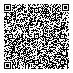 Discovery Electric Ontario Ltd QR Card