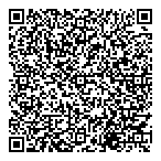 Mcrl Overseas Printing Inc QR Card