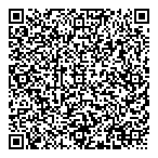 R A Kirby Sales Inc QR Card