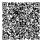 Ilume Candle Co QR Card