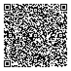 International Bright Inc QR Card