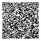 Funtastic Forest QR Card