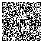 Summers Manufacturing Ltd QR Card