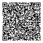 Invest Trade Inc QR Card