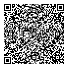 Millway Lumber Ltd QR Card