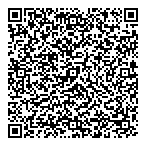 Jesna Installations Ltd QR Card