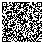 Techcentive Services QR Card