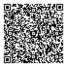 Tupperware Canada QR Card