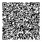 Edgeley Printing QR Card