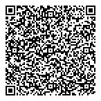 Pre-Eng Contracting Ltd QR Card