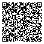 Touro Churrascaria Brazilian QR Card