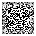 Futurema Coffee Machines Ltd QR Card