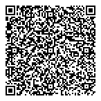 James Dawson Enterprises Ltd QR Card