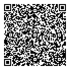 Tracsteel Limited QR Card