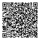 Cnib QR Card