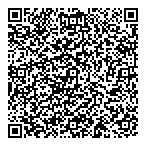 Flint Packaging Products QR Card