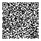 D'escu Machinery Inc QR Card