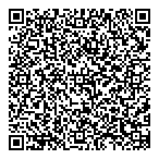 Concord Marble  Granite Inc QR Card