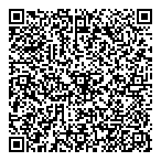 Cross Over Communications QR Card