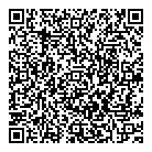 Studio Lagree QR Card