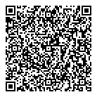 Vibrasystems Inc QR Card