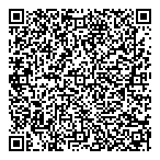 Crina General Construction Ltd QR Card