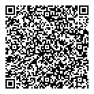 Ykk Canada Inc QR Card