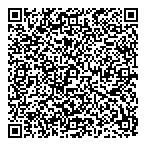 Avos Machinery Equipment QR Card