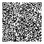 Brookvalley Project Management Inc QR Card