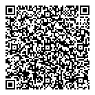 Maple Stamping QR Card