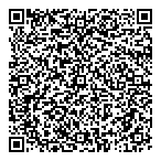 Castle Access Panels  Forms QR Card