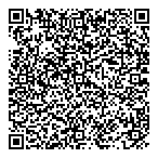 Lonergan Fire Protection Ltd QR Card