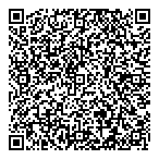 Alpha Aluminum Products Inc QR Card