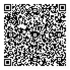 Consultrapreneur Inc QR Card